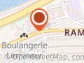 Knaapen/Bénédicte