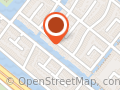 Bouw- en Restauratieadviesburo Holtzer