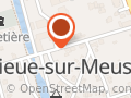 Centre de Secours