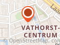 Vereniging Woongroep Centro Vida