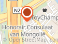 GPS (Eindhoven) Urenregistratie / Personeelsplanning / Beveiliging