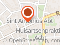 Jin Poo Chinees Afhaalcentrum