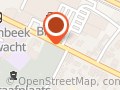 Bowling Shopping Diepenbeek