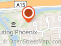 Syl Haarstyliste