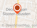 Leusden Stomerij
