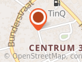 Bunder Bv de
