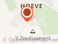 Camping Het Zwaluwnest