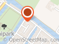 Vathorst Massage Amersfoort