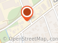 OnlineResults