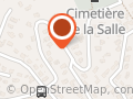 M et Vous esthétique