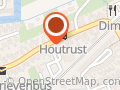 Restaurant De Mangerie (Houtrust)