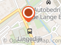 Stichting Forca