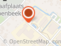 YESS BELGIUM