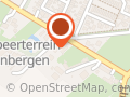 Fruitbedrijf C.M. van Arkel