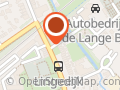 Stigt Thans Communicatie Van