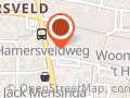 Huidtherapie Stenders & van Dort Leusden
