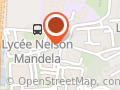 Lycée Nelson Mandela