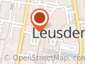 Gemeentehuis Leusden