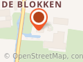 Boerderijshop.com