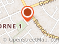 Podotherapie De Meierij, locatie Schijndel