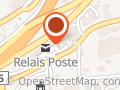 Assurance Mutuelle Des Motards