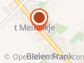 Lussis veilingmaatschappij