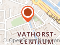 Huisartsenpraktijk Van Kooten