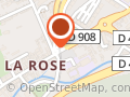 Groupe Scolaire Rose Place