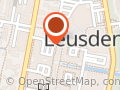 Versbakkerij Leusden