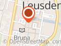 Jones & Jones Outlet Leusden