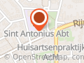 Kinderopvang Dikkie & Dik locatie Acht