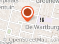 FGR Installatie Techniek