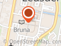 Restaurant De Buurman