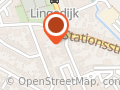Kookstudio de Kersentuin