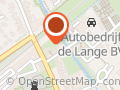 Septer Verhuur