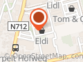 Eldi Overpelt