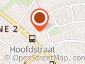 Heijkro