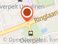 Pittig baguetje broodjeszaak