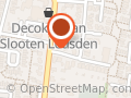 KN KlusseNbedrijf