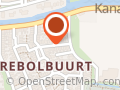 Bambach Installatie & Dienstverlening