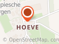Otten Grond- en Sloopwerken