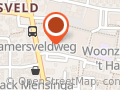 AVR Administraties & Belastingadvies