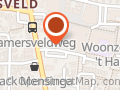 Tandartspraktijk De Biezenkamp