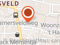 Logopediepraktijk Leusden