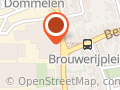 Interbrew Dommelen