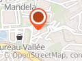ADIM PROVENCE