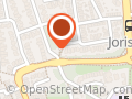 Gastouderopvang Happy Daycare