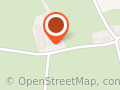 van den Ouweland