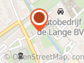 Bouwkundig Advies- en Tekenburo Megens