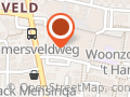Recht van Draad
